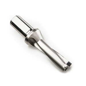 DRW舍弃式快速钻