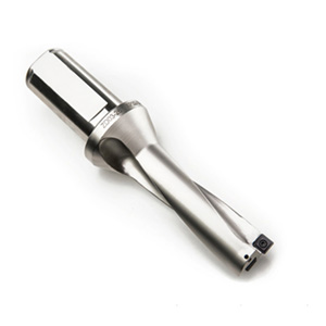 DRW舍弃式快速钻